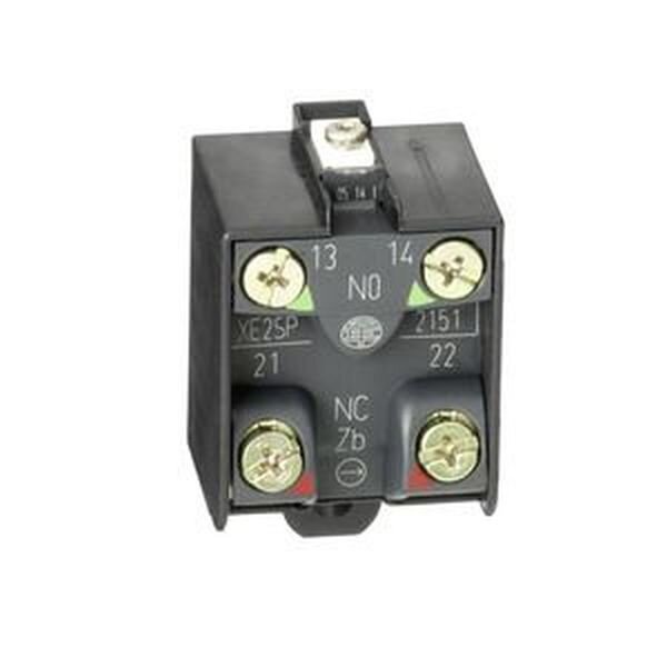 TMSS Kontaktelement XE2SP2151
