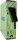 PROT Schrumpfschlauch-Box PSB-RT191 19,1mm rot 5m
