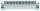CORNING Anschlussleiste Ziffern 2x1-0 79101-518 00 LSA Plus 1/20DA