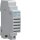 HAGER Klingel SU212 8-12V 5VA 1PLE