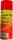 3M Reinigungs- und Entfettungsspray Scotch1626 400ml