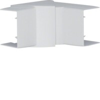 HAGER TEHALIT Inneneck LFF4006047035 f. LF/LFH 40x57mm...