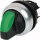 EATON Leuchtwahlschalter M22-WRLK-G