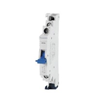 DOEPKE Hilfsschalter DHi4 für DLS6