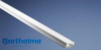 BARTHELME Profil LB24 BARdolino flach 3m