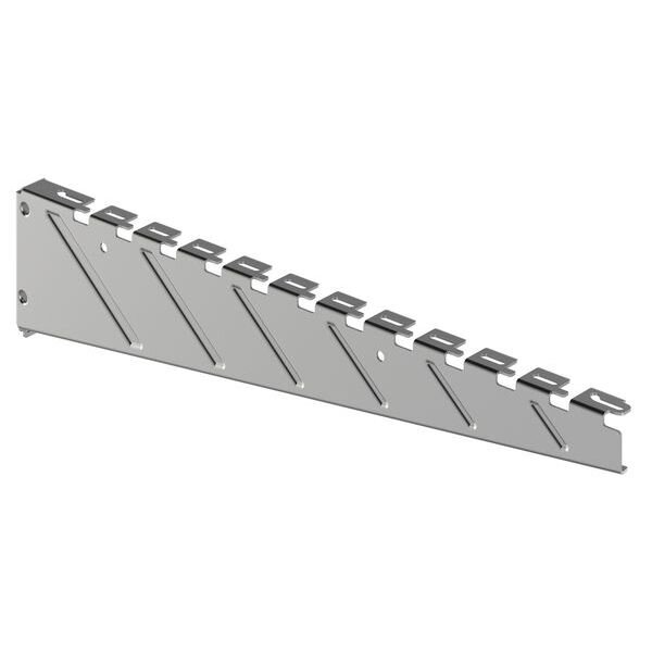 CABLOFIL Ausleger CB 600 1,6kN VZ