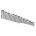 CABLOFIL Ausleger CB 600 1,6kN VZ