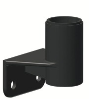 WERMA Winkel für KS50 BK