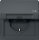 GIRA Steckdose SCHUKO 445467 Klappdeckel TX44 Anthrazit
