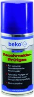 BEKO Rauchmelder-Prüfgas 2966150 TecLine...