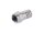 KATHREIN F-Stecker EMK 11 crimpbar