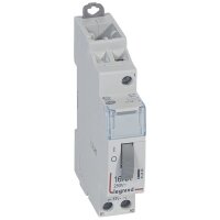LEGRAND Fernschalter 16A 1polig 12V