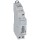 LEGRAND Fernschalter 16A 1polig 12V