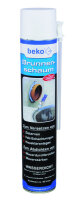 BEKO Brunnenschaum 750Ml (MHD)