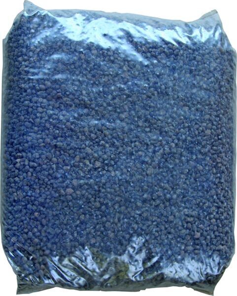 UESA Sockelf&uuml;ller SF25 25Liter