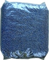 UESA Sockelfüller SF25 25Liter