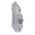 LEGRAND Kippschalter DX3 Aus 1polig 16A