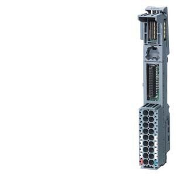 SIEMENS Baugruppentr&auml;ger 6ES7193-6BP00-0BA0