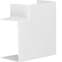 HAGER TEHALIT Flachwinkel LFF6009059016 60x90mm...
