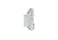 METZ CONNECT Koppelbaustein KRA-F10/21-21 24VAC/DC, 2 We.
