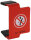 DEHN Sperrelement 785652 SE REG 2TE