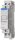 FINDER Installations-Relais 22.22.9.024.4000 2S 20A 24VDC