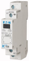 EATON Stromstossschalter FUG Z-S12/S 12VAC/16A/1S