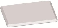 Striebel & John Verschlussflansch TZ107  TwinLine