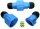 PROT Master Connector PMC5P H07RN-F 5G1,5