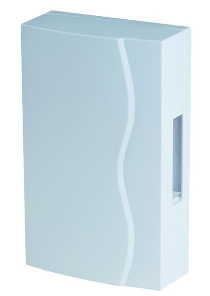 PROT Gong PEMG7 8V elektromechanisch