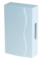 PROT Gong PEMG7 8V elektromechanisch