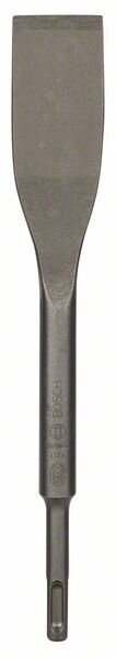BOSCH SDSplus Fliesenmeissel 2608690091