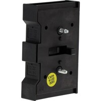 EATON Hilfsschalter HI11-P1/P3Z