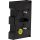 EATON Hilfsschalter HI11-P1/P3Z