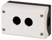 EATON Aufbaugehäuse M22-I2
