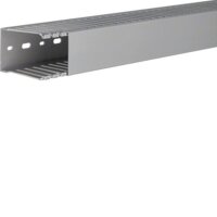 HAGER TEHALIT Verdrahtungskanal DNG7505007030B 75x50 grau