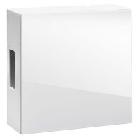GROTHE Gong GONG 465A Bw/w