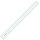 PHILIPS LED-Leuchtmittel LB24 CorePro PLL HF 16,5W 840 4P 2G11