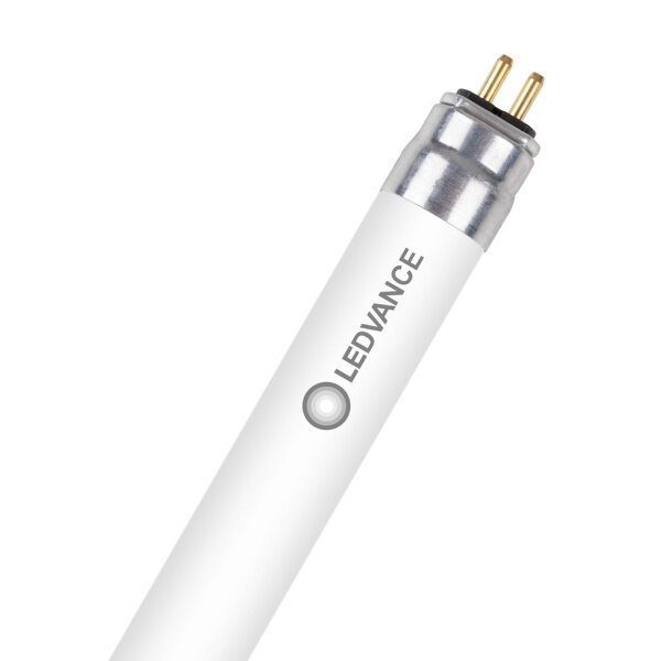 LEDVANCE LED-Tube LEDTUBE T5 EXT HO54 P 1149 26W 840