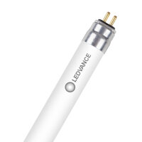 LEDVANCE LED-Tube LEDTUBE T5 EXT HO54 P 1149 26W 840