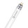 LEDVANCE LED-Tube LEDTUBE T5 EXT HO54 P 1149 26W 840