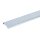 CABLOFIL Kabelrinnendeckel 340191 Breite 100mm Svz Clip On