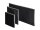 RITTAL Filtermatte 265x200x10mm 3302.../3303... PK=3Stck