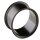 SIEMENS NEOZED-Passeinsatz 5SH5035 D02 35A