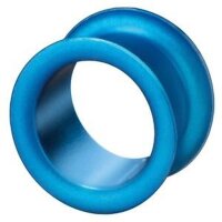SIEMENS NEOZED-Passeinsatz 5SH5020 D02 20A