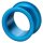 SIEMENS NEOZED-Passeinsatz 5SH5020 D02 20A