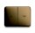 BUSCH-JAEGER Serienwippe 1785 JA-21 bronze