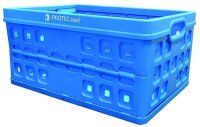PROT Klappbox PKLABO 4 540x380x265