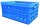 PROT Klappbox PKLABO 4 540x380x265