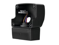 THEBEN Lichtmodul für LED-Strahler f.theLeda B Light...